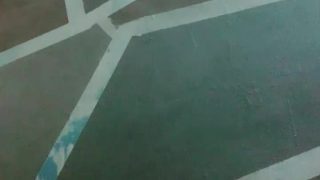 2024-06-14-215801 Bokep Live