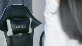2024-09-21-233547 Bokep Live