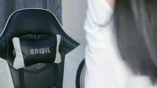 2024-09-21-233547 Bokep Live