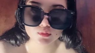 2025-04-17-010753 Chintia ID 1911782988283785218 Hot51