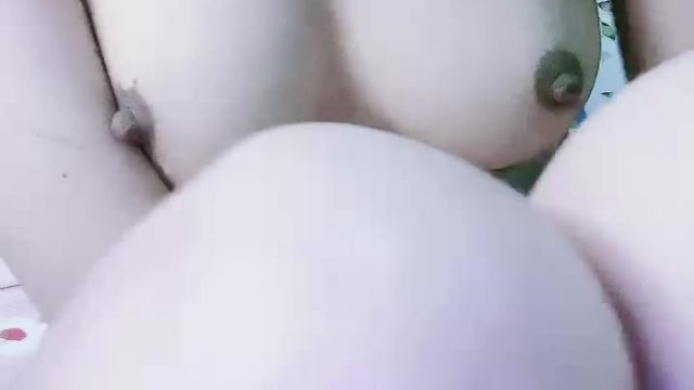 2024-12-05-053203 Bokep Live