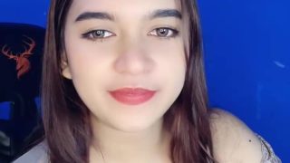 2025-03-07-082117 BbyBell ID 1819730472658845698 Hot51