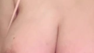 2025-04-11-195051 Sodaaa ID 1694377004271620098 Hot51