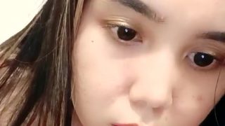 2024-06-17-140020 Bokep Live