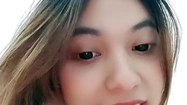2024-06-10-080331 Bokep Live