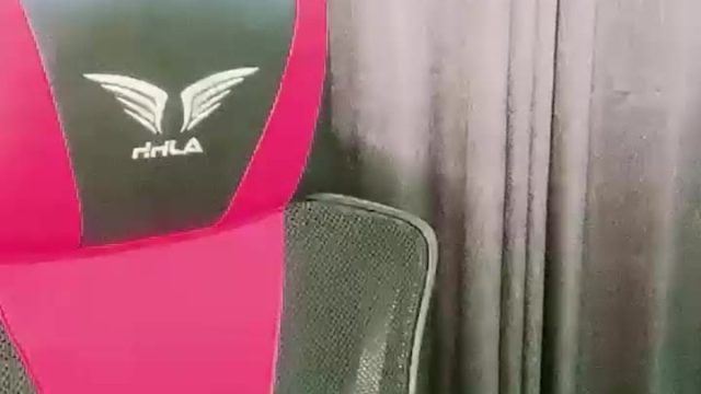 2024-12-07-113921 Bokep Live