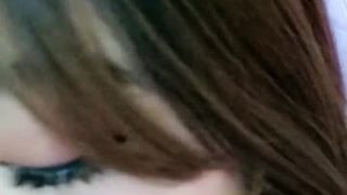 2025-01-30-074243 Chalista ID 1868306336509054978 Hot51