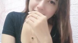 2025-01-24-154818 ᴴᴰLestarii ID: 2547839 Papaya Live