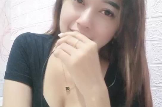 2025-01-24-154818 ᴴᴰLestarii ID: 2547839 Papaya Live