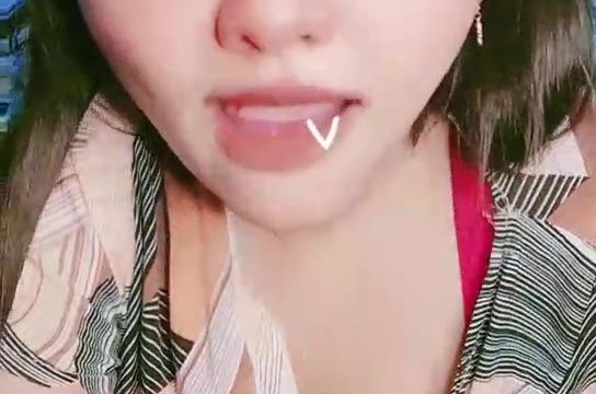 2024-10-29-010101 gigi ID: 4078103 Papaya Live