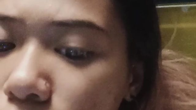 2024-12-05-082312 Bokep Live