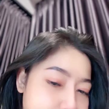 2025-02-11-121540 AIKO ID 1881225627032121346 Hot51