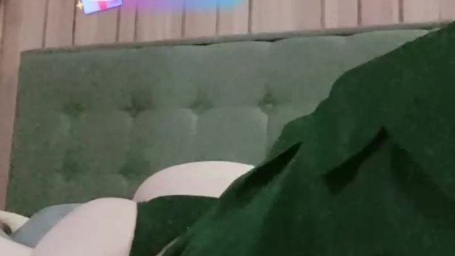 2024-09-05-033323 Bokep Live