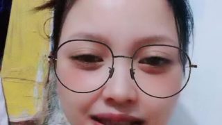 2024-12-22-010101 GADIS Monica ID: 4330537 Papaya Live