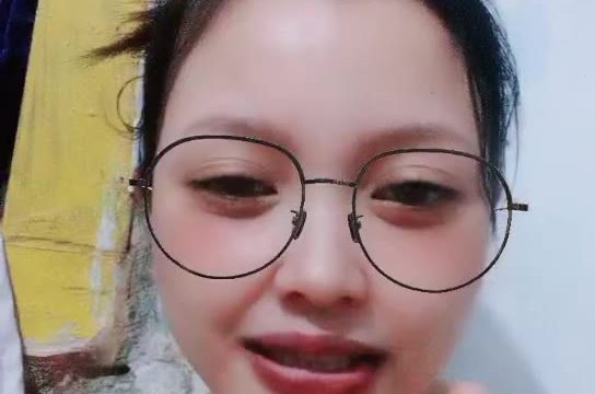 2024-12-22-010101 GADIS Monica ID: 4330537 Papaya Live