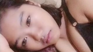 2024-10-29-010101 sintia ID: 4037682 Papaya Live