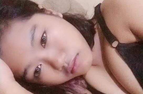 2024-10-29-010101 sintia ID: 4037682 Papaya Live