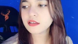 2025-03-07-072726 BbyBell ID 1819730472658845698 Hot51