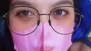 2024-12-25-010101 Nara Niken ID: 3130839 Papaya Live