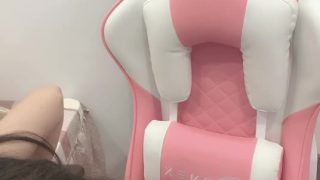 2024-11-25-010101 á´¬áµžÐ¼ Enjell ID: 3522348 Papaya Live