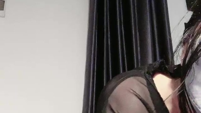 2024-08-15-145413 Bokep Live