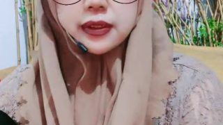 2024-10-09-183344 Mommy Boo ID: 3614133 Papaya Live