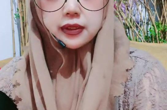 2024-10-09-183344 Mommy Boo ID: 3614133 Papaya Live