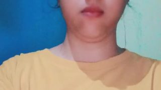 2025-01-14-010101 Indah Febriana ID: 4424426 Papaya Live