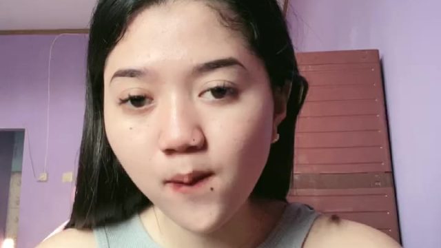 2024-06-14-142036 Bokep Live