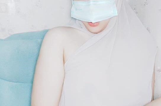 2024-11-11-010101 caccaaaa ID: 2611054 Papaya Live