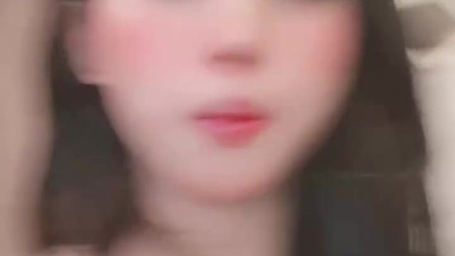 2024-12-07-125600 Bokep Live