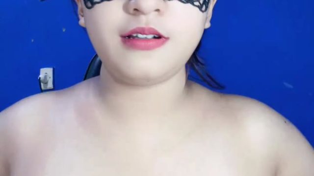 2025-02-13-053247 BbyBell ID 1819730472658845698 Hot51