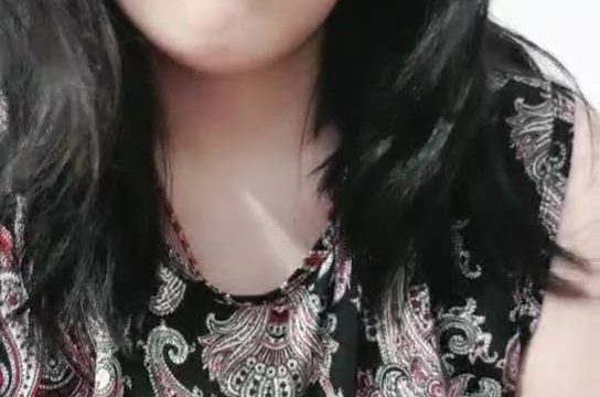 2024-10-13-180858 El ID: 235885 Papaya Live