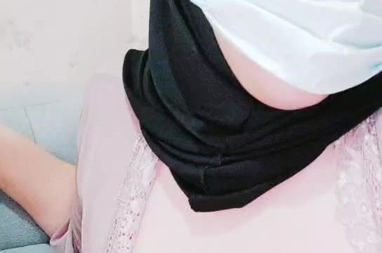 2024-10-09-174900 aym caca ID: 2611054 Papaya Live