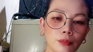 2024-12-26-010101 thunder ID: 4167275 Papaya Live