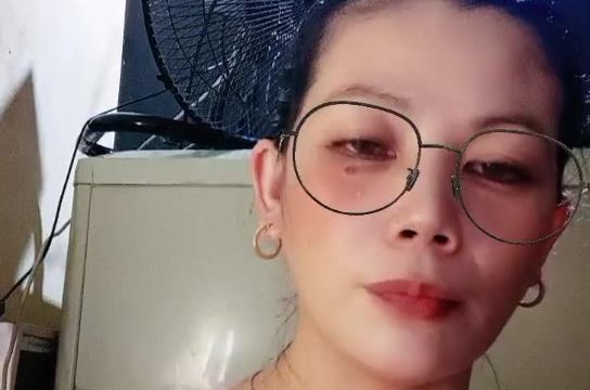 2024-12-26-010101 thunder ID: 4167275 Papaya Live