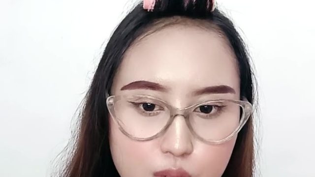 2024-09-30-123954 shellen ID: 1840676989950488577 Hot51