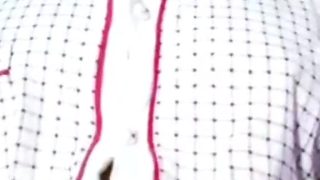 2024-07-03-161526 Bokep Live