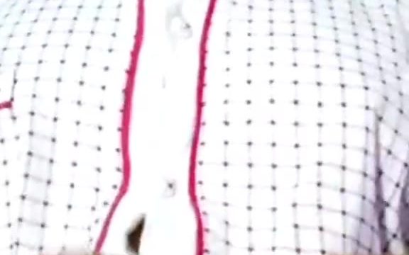 2024-07-03-161526 Bokep Live