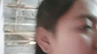 2024-11-02-010101 MoCyieee ID: 3600835 Papaya Live