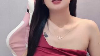 2024-12-30-183452 Kintan ID: 1847335333076213761 Hot51