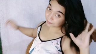 2024-08-09-110531 aish gold ID: 3930764 Papaya Live