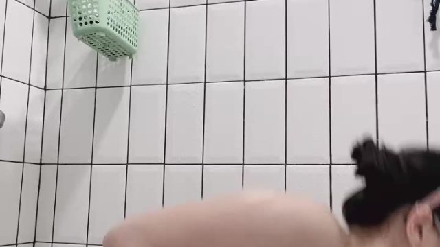 2024-08-01-223232 yaraaa ID: 1708722185729122306 Hot51