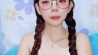 2024-11-04-010101 Hazelnut ID: 3794438 Papaya Live