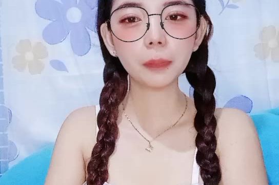 2024-11-04-010101 Hazelnut ID: 3794438 Papaya Live