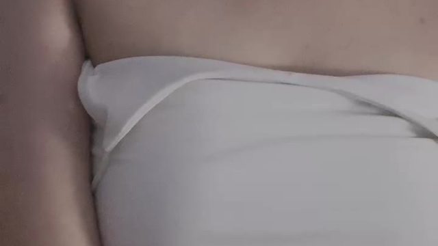 2024-09-17-073059 Bokep Live