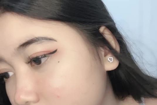 2024-10-30-010101 Amelia ID: 2738223 Papaya Live