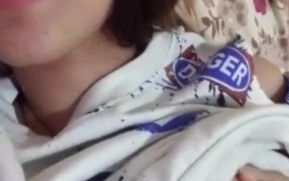 2024-07-03-151632 Bokep Live