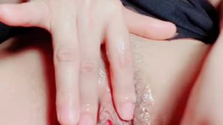 2025-04-07-111231 MM ID 1691458305690923010 Hot51
