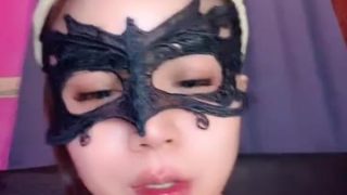 2024-12-10-094026 Lalayeye ID 1705849738575126530 Hot51